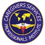 Caregiver Services Professional Institute